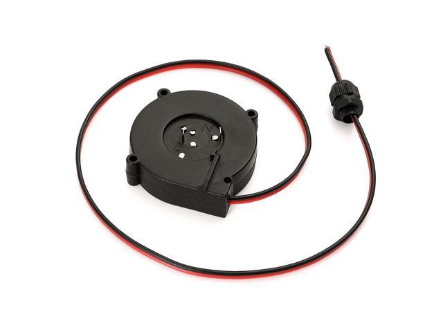 Small Retractable Cord Reel For Sale ASSC220S SUPERREEL, 46% OFF