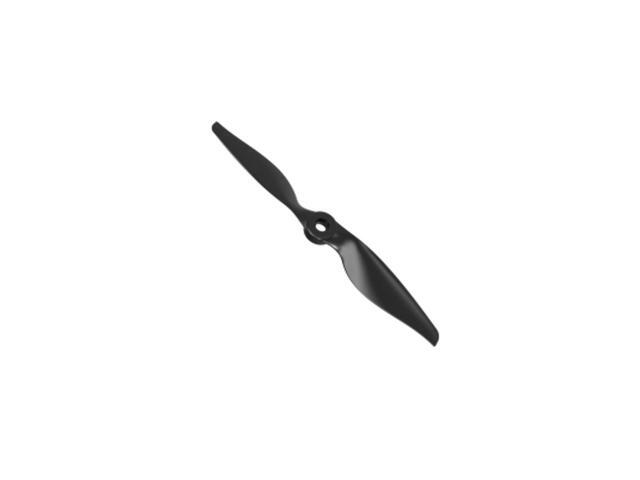 Volantex 757-4 Ranger 1.4M/757-7 Ranger 1600/757-8 Ranger 2000/Trainstar Epoch RC Airplane Spare Part Propeller 8040 8X4 1 Piece