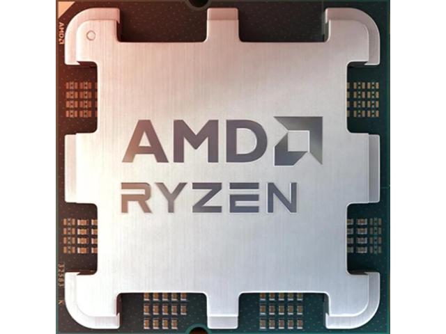 AMDRyzen77800X3D-Ryzen77000SeriesZen48-Core4.2GHz-SocketAM5120W-AMDRadeonGraphicsDesktopProcessor-100-00000910--OEMProcessorWithoutCooler