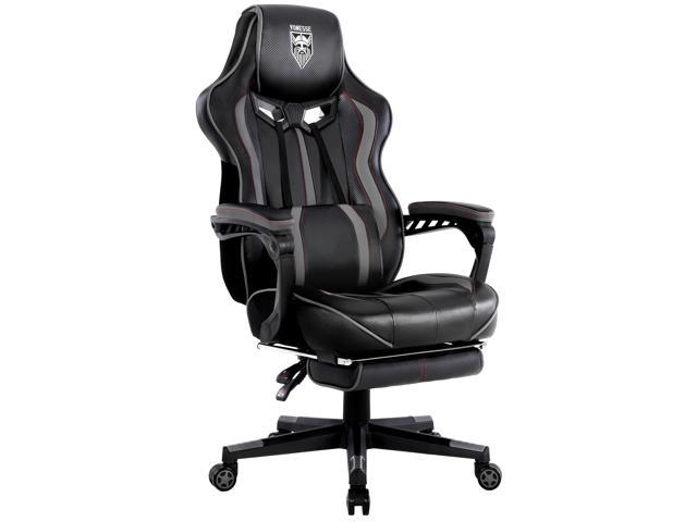 vonesse gaming chair