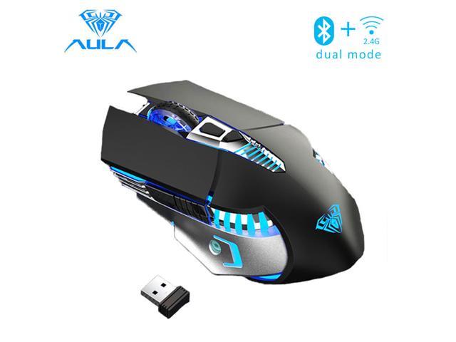 sc200 mouse