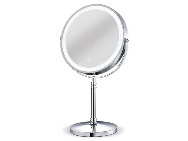 10x daylight cosmetic mirror