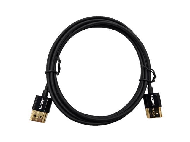 Cable HDMI 15 Metros – TECHNET