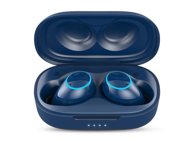 aufo m1 wireless earbuds review