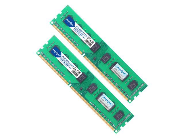 Оперативная память amd ddr3 r5 1600 4gb с чем совместима