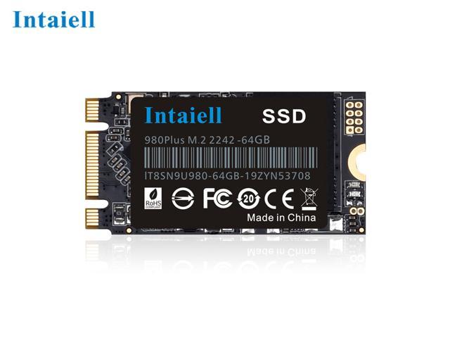 i5 6500/新品SSD 512G+HDD 500G/8G/Office-