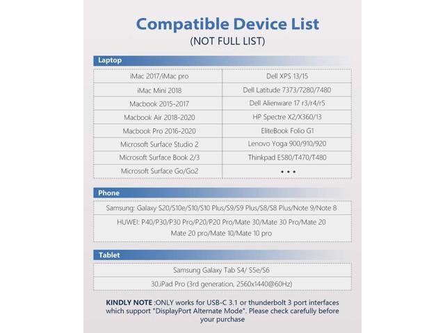 note 4 910t firmware update osx 2017