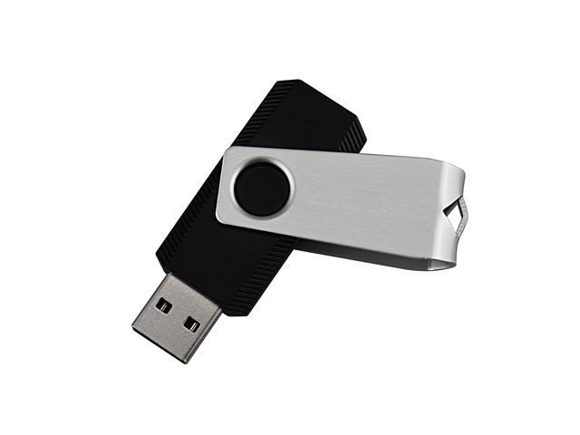 50X 1G 2G 4G 8G USB Flash Drives Metal Key Memory Stick Storage Thumb Pen Drives 