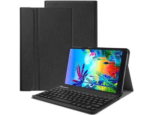 lg g pad 5 10.1 keyboard case