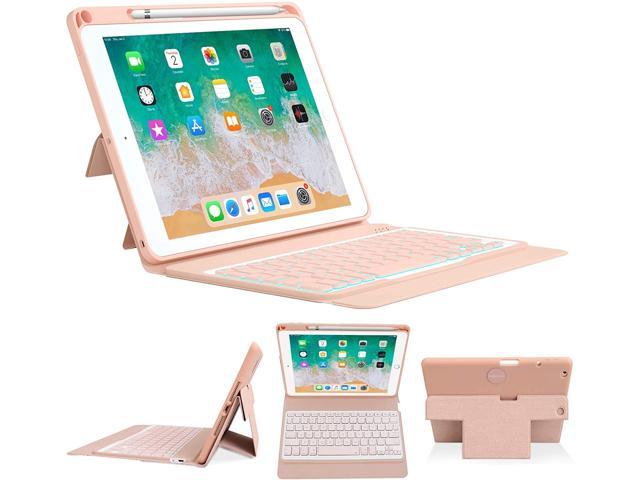 ipad pro 9.5 inch keyboard case