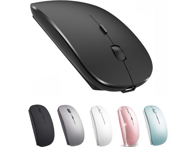 mac pro bluetooth mouse