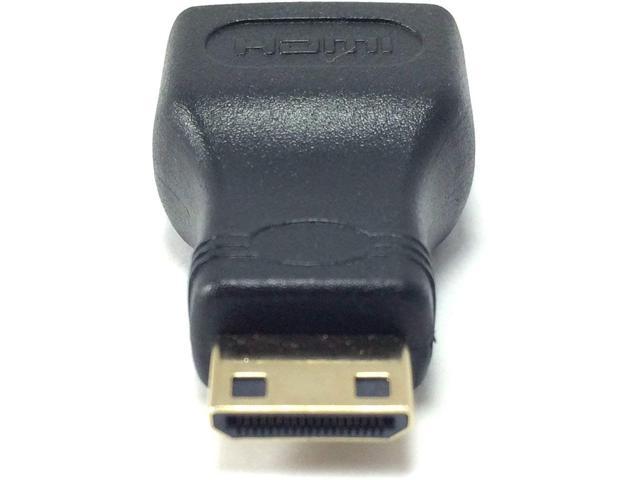 Canon 550d подключение hdmi