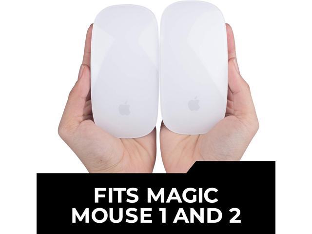 magic mouse cushion