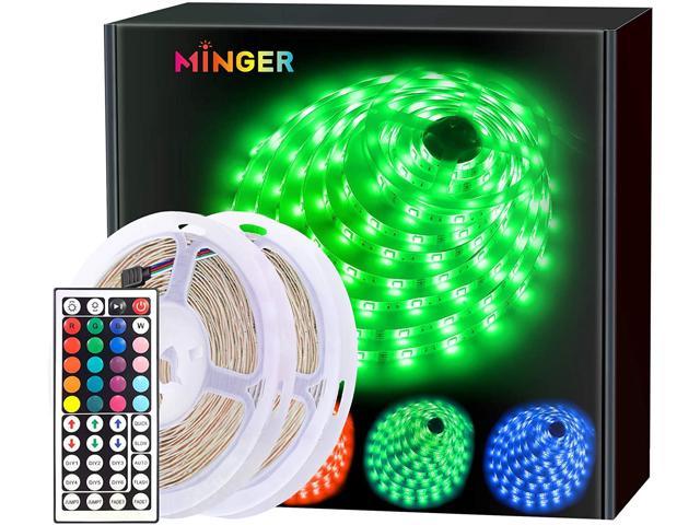 minger led car lights