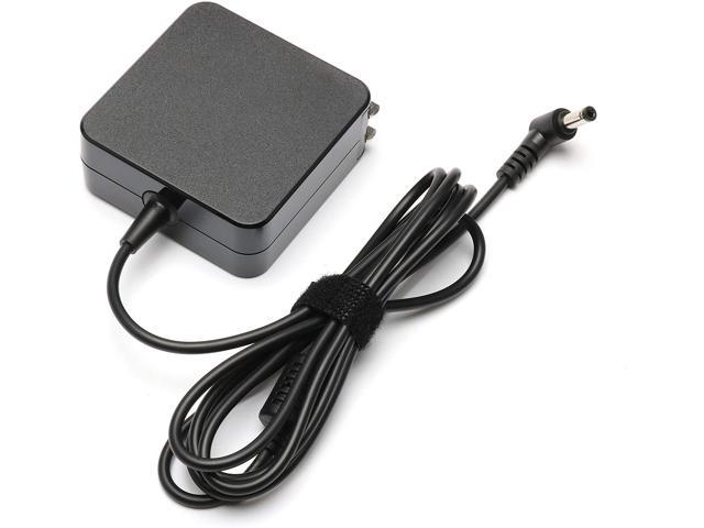 65W 19V 3.42A AC Adapter Power Supply for ASUS PA-1650-93 PA-1650-78  ADP-65DW B - Newegg.com