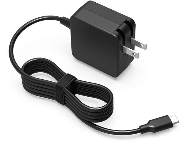 latitude 7410 charger