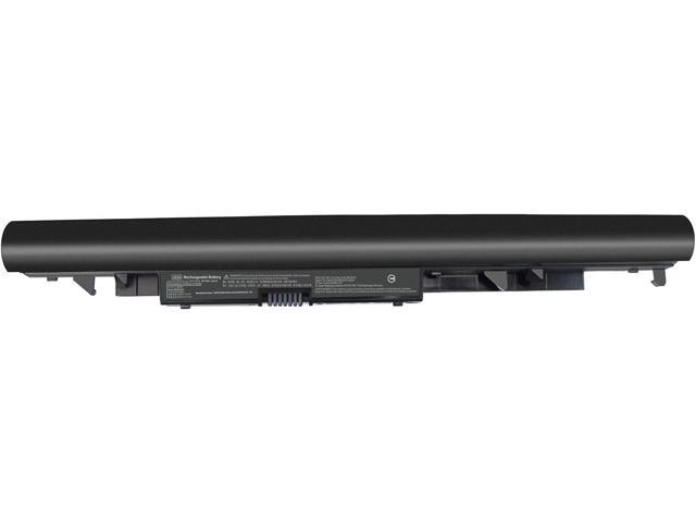 HP Genuine Original HP 15-BW 17-BS 919700-850 919701-850 JC03 JC04 Laptop Battery 