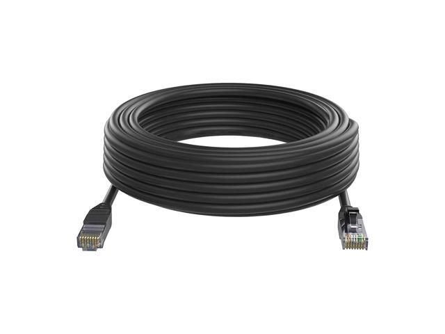 CAT6BLK-PARENT (150 feet)