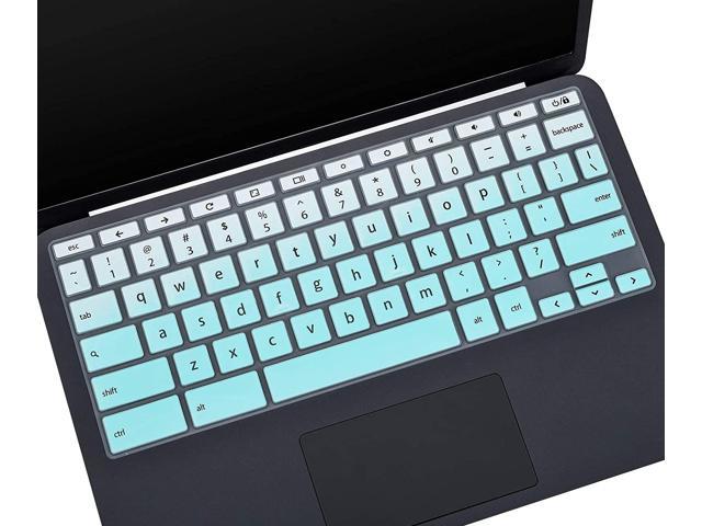 hp chromebook keyboard cover