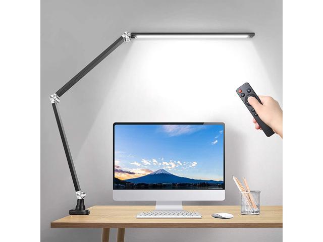 10w led desk lamp