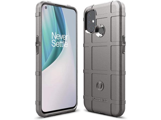 oneplus nord n10 5g cover