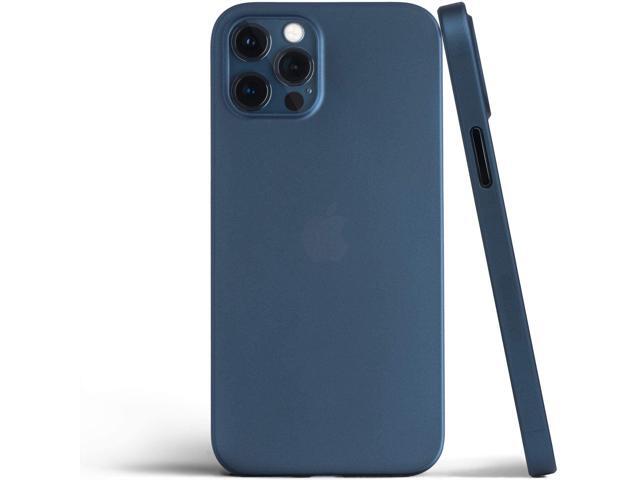 iphone 12 pro minimalist case