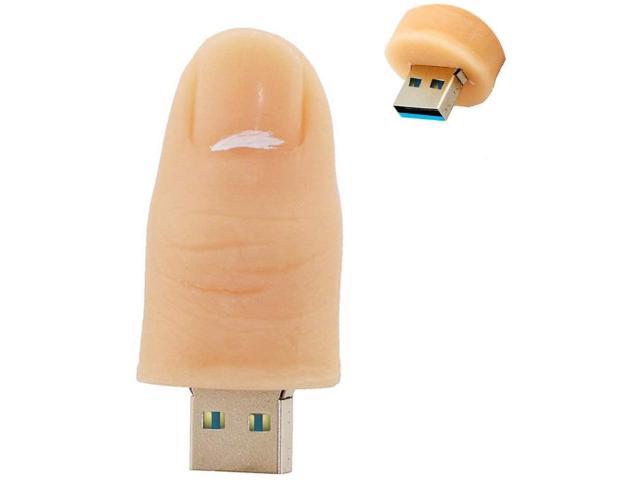 Creative USB2.0 Flash Drive Memory Stick Storage Device Thumb Super Speed 