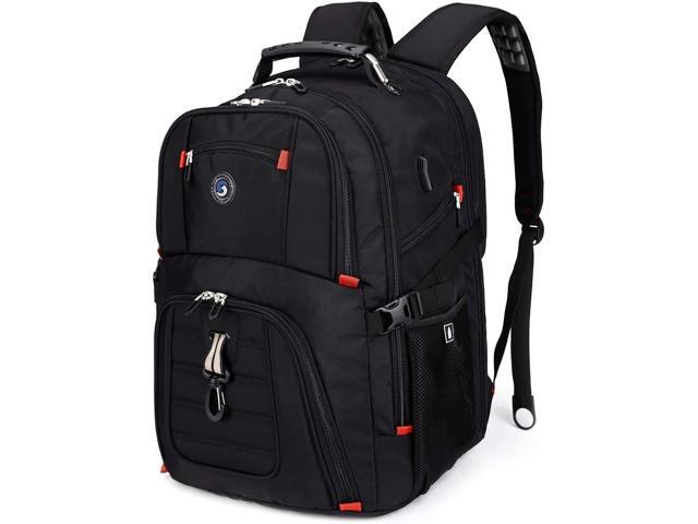 extra large laptop backpack