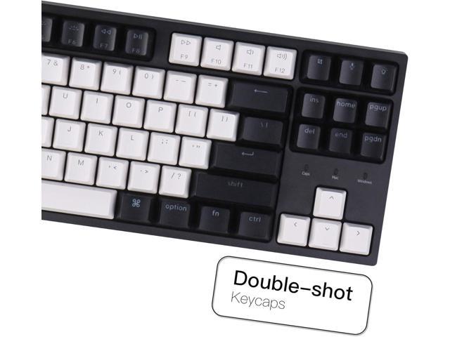 keychron c1 nordic