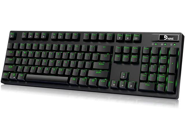 hp wired keyboard and mouse 160