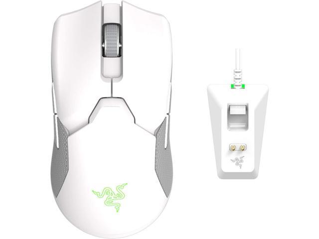 razer viper ultimate newegg