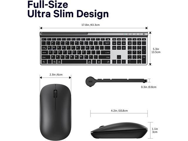 asus oem ultra slim mouse keyboard