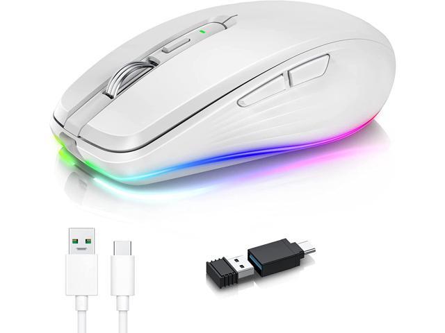 max wireless mouse