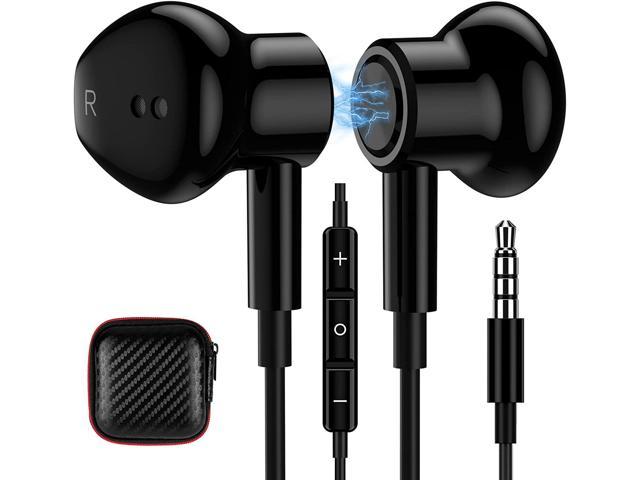 best earphones for google pixel 4a