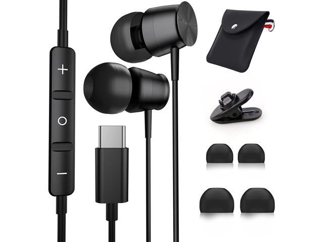 wired earphones for oneplus 8t