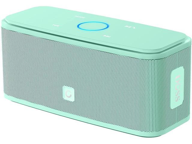 doss soundbox bluetooth 4.0