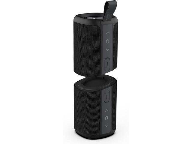 bose soundlink iii battery