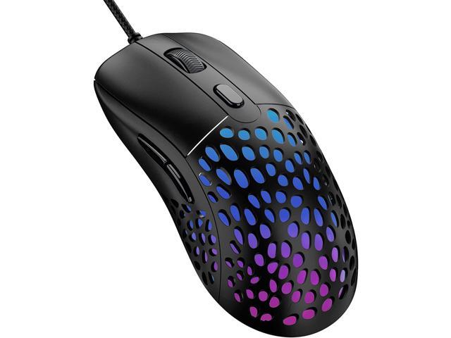 60g mouse