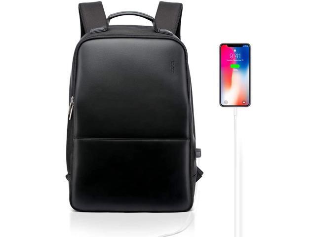 waterproof work backpack