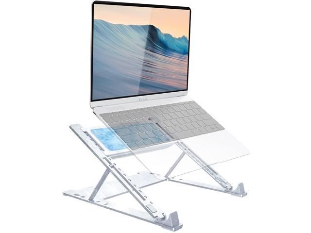 Antagonism surely depart TEC Laptop Cooling Pad Cooler Stand Laptop Cooling Pads & External Fans  Thermoelectric(TEC) Laptop Cooler Stand Ergonomic Notebook Stand Support Up  to 16 Tablet Laptop Aluminum - Newegg.com