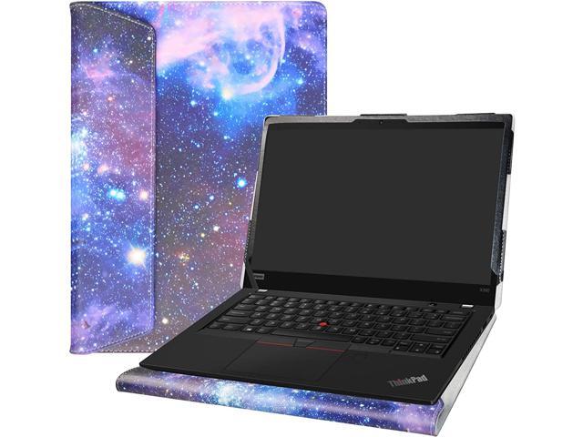 thinkpad x380 yoga case
