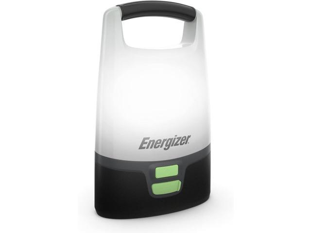 led lantern with usb port