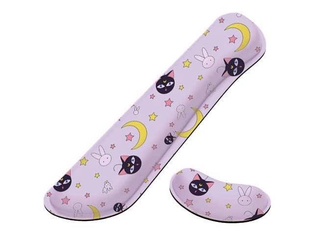 cute wrist pad