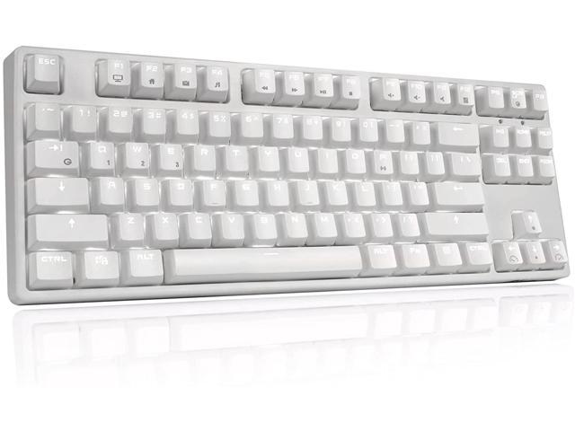 cooler master storm keyboard