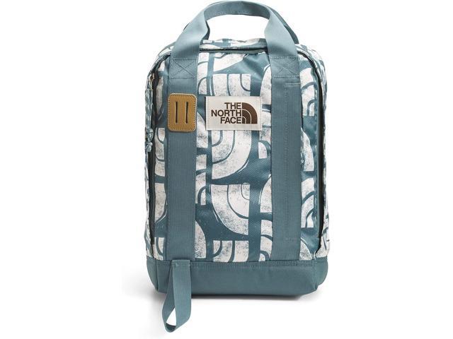 Commuter Laptop Backpack - Newegg 