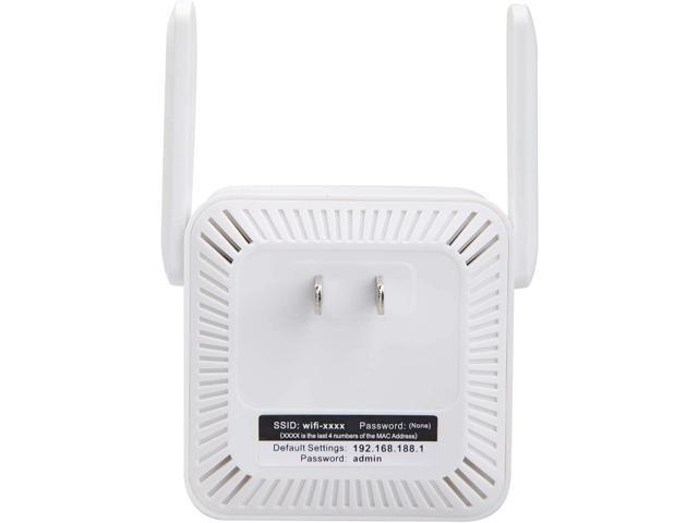 Extend Tecc Extend Tecc WiFi Booster Extendtecc WiFi Booster 2022 WiFi ...