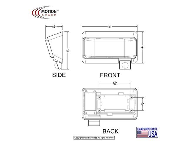 waeco cfx65 dimensions
