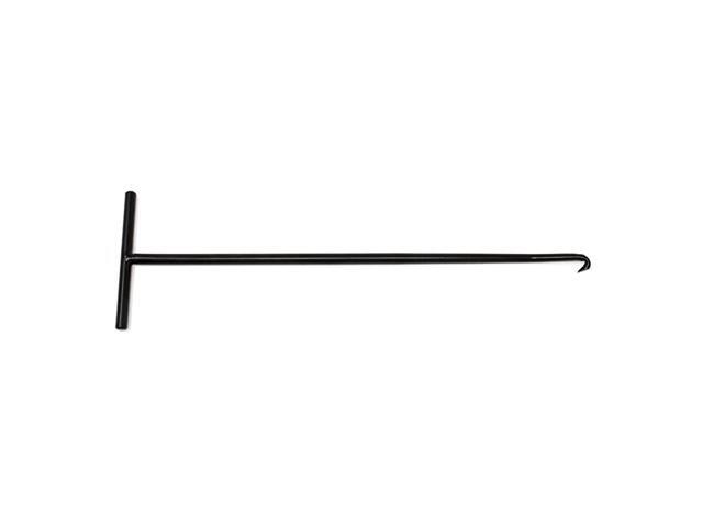 0459-002 Long 10 Inch Exhaust Spring Puller Tool Snowmobile ATV Motorcycle Muffler - Newegg.com