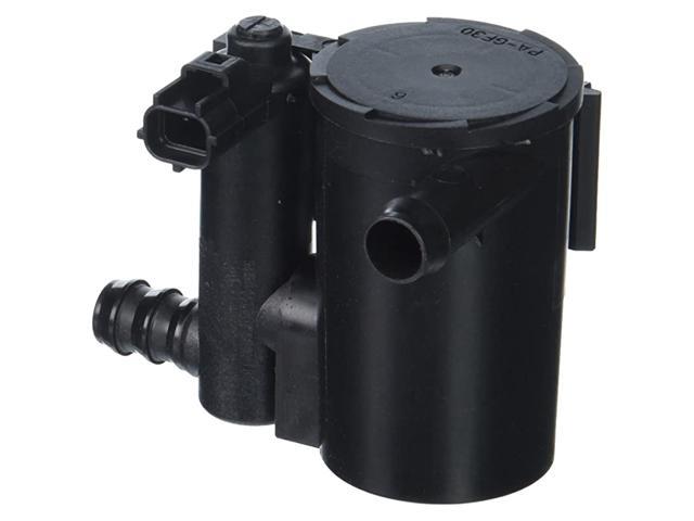 Standard Motor Products VS133 Canister Vent Solenoid 