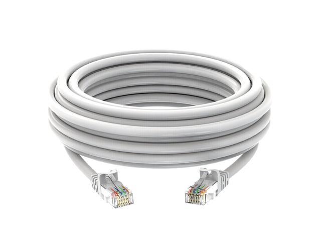 ip camera ethernet cable